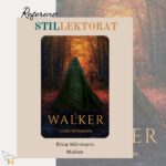 Danke für dein Vertrauen, liebe Elina. 🧡 

#lektoratlynx #lektorat #lektorin #lektoratfürselfpublisher #bücherliebe #selfpublisher #autor #autorin #lesen #autorenaufinstagram #bookstagram #rechtschreibung #grammatik #letsdothis #freielektorin #referenz