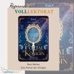 Vielen lieben Dank für dein Vertrauen, liebe @reni_weller 🧡 

#lektoratlynx #lektorat #lektorin #lektoratfürselfpublisher #bücherliebe #selfpublisher #autor #autorin #lesen #autorenaufinstagram #bookstagram #rechtschreibung #grammatik #letsdothis #freielektorin #referenz