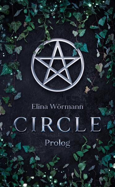 Elina Wörmann – Circle: Prolog